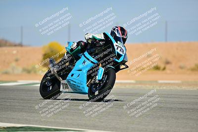 media/Oct-25-2025-2WTD (Sat) [[1e4a1f2fa2]]/A Group/Session 4 (Turns 3 and 4)/